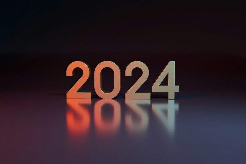 H1 2025 行業洞察：建築科技與清潔科技