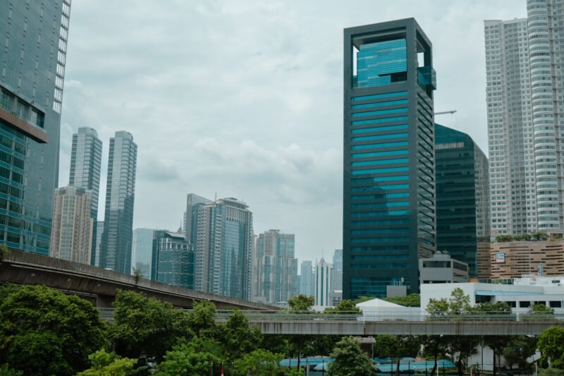 Aker Solutions、PETRONAS、MISC 及 CES 簽署 ZEUS Demo FEED 協議