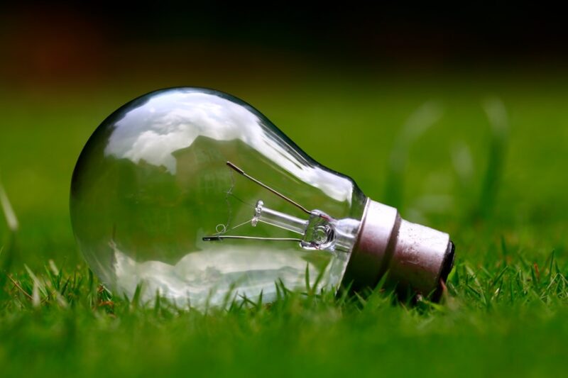 UKGBC 公布與 Breakthrough Energy 及 FORE Partnership 的新創新倡議