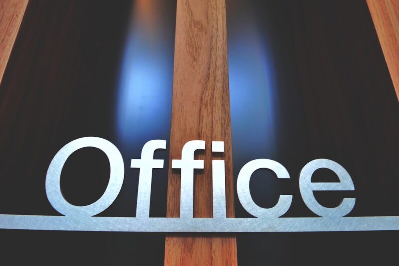 STACK Build & Operate 提升現場與辦公室協同