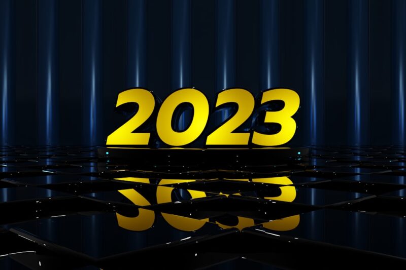 2025 年第三季建築科技產業洞察