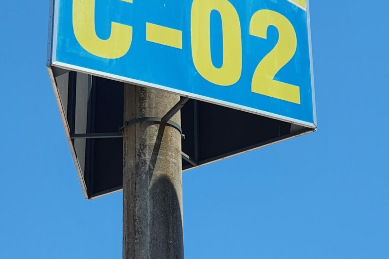 UKGBC 在 COP30：推動建築環境的氣候行動