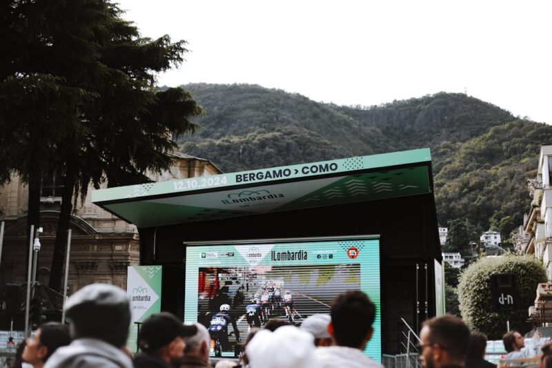 Cemex Ventures 步入 Recotech 歐洲 Pitch Day