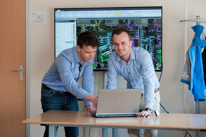 STACK 與 Velixo 合作，推出創新獨家 Excel 整合，提升建築估算效率