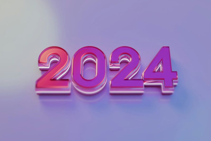 Pitch Day 2025：見證金牌得主