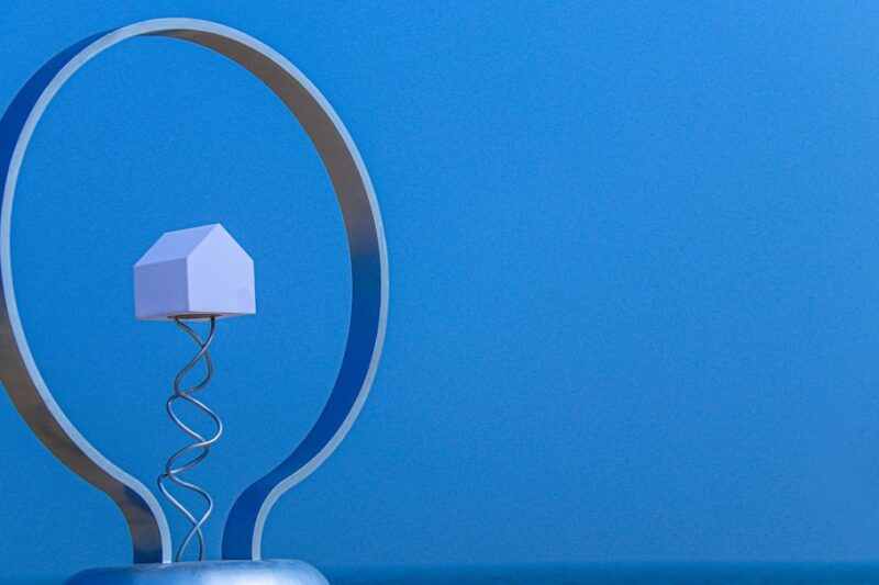 創新論壇：風險、保險與保證